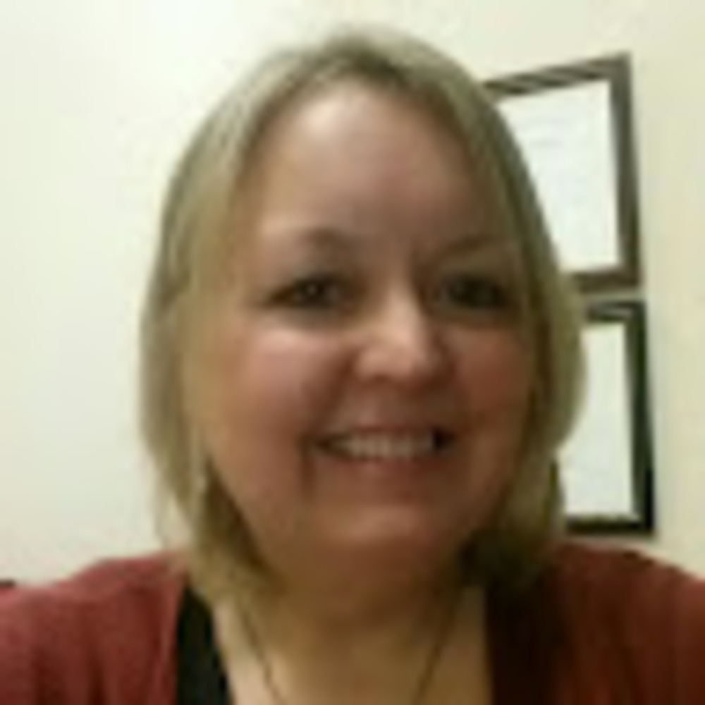 Meet your Posher, Lise